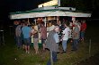 MCE Sommertreffen 2017 - 197